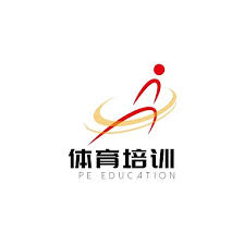 乐天堂fun88·(中国区)官方网站